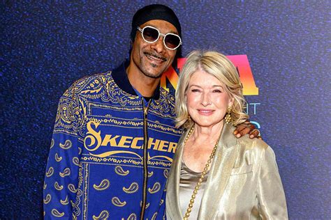 martha stewart $25k sweepstakes|martha stewart and snoop dogg.
